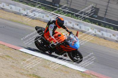 media/Aug-27-2022-Fastrack Riders (Sat) [[c588535105]]/Level 2/Session 2 Turn 9 Inside/